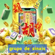 grupo de sinais fortune tiger telegram